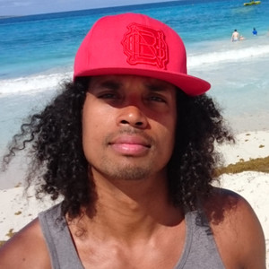 Eric - Coach sportif - Baie-Mahault