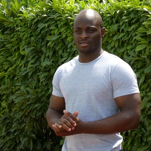 Joel - Coach sportif - Montreuil