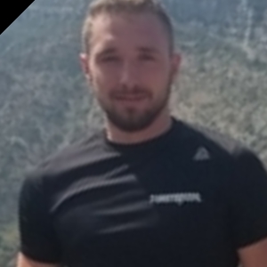 GODVIN - Coach sportif - Villeneuve-Saint-Georges