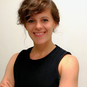 Izabela - Coach sportif - Croissy-sur-Seine
