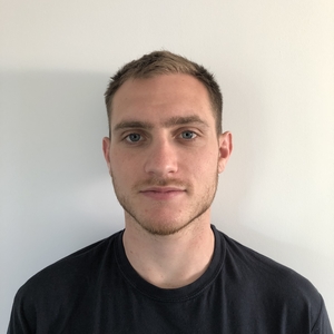 Stéphane - Coach sportif - Saint-Maximin-la-Sainte-Baume