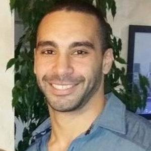 François - Coach sportif - Saint-Laurent-de-la-Salanque