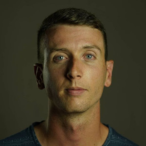 Nicolas - Coach sportif - Aix-les-Bains