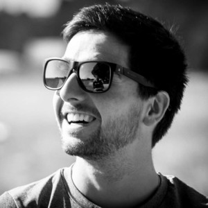 Florent - Coach sportif - Venelles