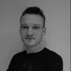 Lionel - Coach sportif - Fontaines-Saint-Martin
