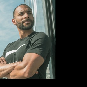 Theo - Coach sportif - La Celle-sous-Gouzon