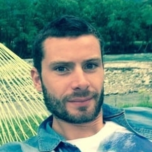Romain - Coach sportif - Cestas