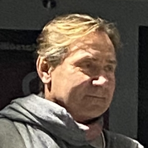 Marc - Coach sportif - Aix-en-Provence