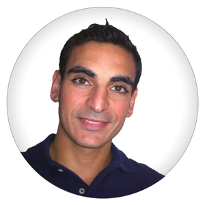 Mehdi (coachingOptimumcom) - Coach sportif - Albertville