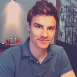 Stephane - Coach sportif - Vitry-sur-Seine