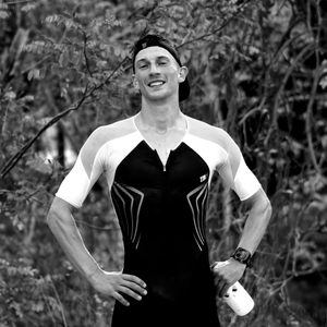 Jean Christophe - Coach sportif - Montberon