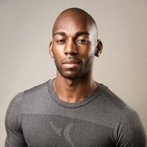 STEPHANE - Coach sportif - Champs-sur-Marne