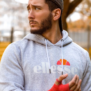 Maxence - Coach sportif - Massy