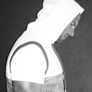 Nicolas - Prof de remise en forme - Vanves