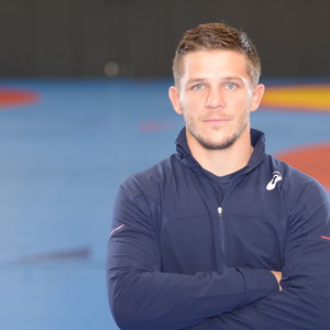 Maxime - Coach sportif - Saint-Maur-des-Fossés