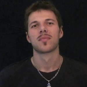 Raphaël - Coach sportif - Chancelade