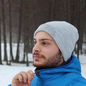 Paul - Coach sportif - Chessy