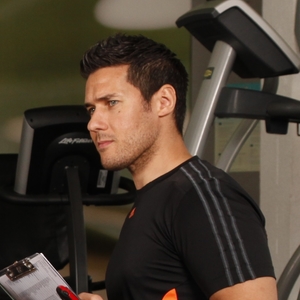 Eric - Coach sportif - Roquebrune-sur-Argens