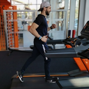 Matt - Coach sportif - Colomiers