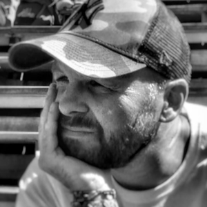 Ludovic - Prof de remise en forme - Sainte-Foy-lès-Lyon