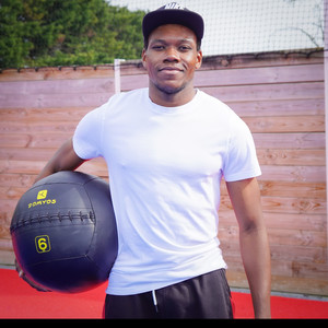 ELIE B COACHING - Coach sportif - Angers