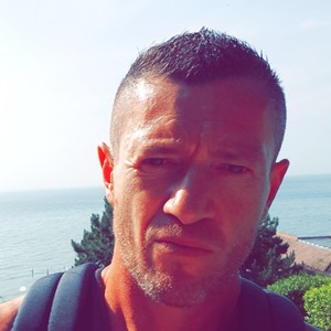 Stéphane - Coach sportif - Angerville-l'Orcher