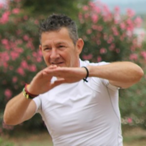 Jean-guy - Prof de remise en forme - Villelongue-de-la-Salanque