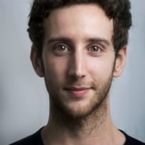 Tristan - Coach sportif - Paris