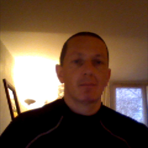 STEPHANE - Prof d'arts martiaux - Éragny-sur-Oise