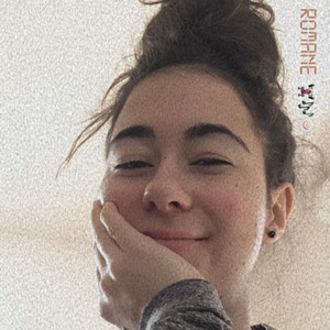 Romane - Coach sportif - Créteil