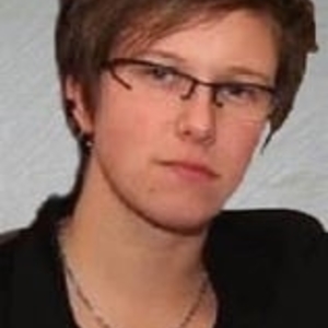 Guylaine - Coach sportif - Beauvais