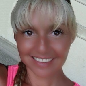 SOPHIE - Prof de remise en forme - Le Rouret