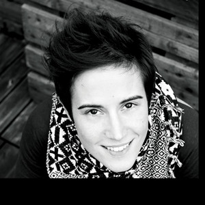 Sarah - Coach sportif - Saint-Orens-de-Gameville