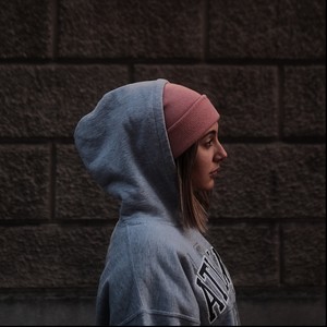 Clara - Coach sportif - Paris