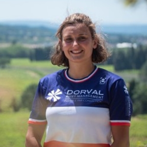 MANON - Coach sportif - Clermont-l'Hérault