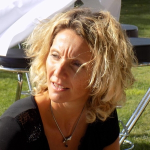 Manue - Coach sportif - Juvignac