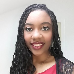 Stéphanie - Prof de remise en forme - Mésanger