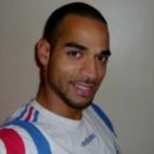 Jonathan - Coach sportif - Nantes