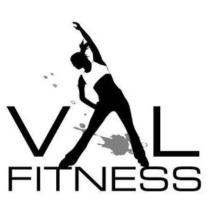 Valérie - Coach sportif - Blanquefort