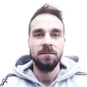 BBenji - Coach sportif - Lille