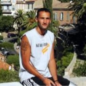 Jeremy - Coach sportif - Mauguio