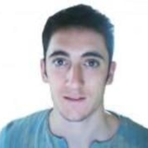 Jonathan - Coach sportif - Corbeil-Essonnes