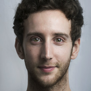 Tristan - Coach sportif - Paris