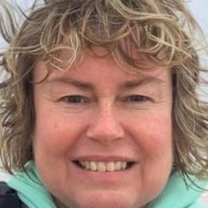 MARTINE - Coach sportif - Bressols