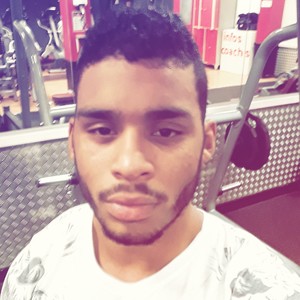 Nicolas - Coach sportif - Rosny-sous-Bois