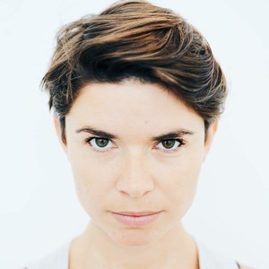 Marie - Coach sportif - Paris