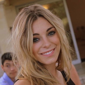 Clara - Coach sportif - Mallemort