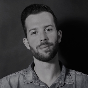 Florian - Coach sportif - Saint-Pourçain-sur-Sioule