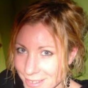 ANNE - Coach sportif - Pontarlier