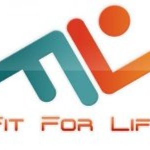 Toulouse - Prof de remise en forme - Muret